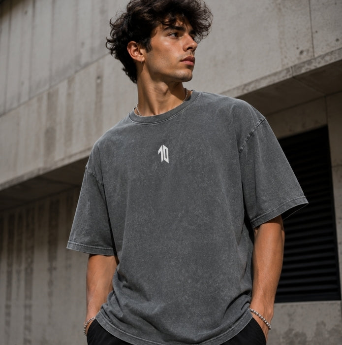 JUDE BELINGHAM GREY