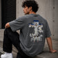 JUDE BELLINGHAM TEN SPORTSWEAR