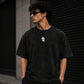JUDE BELLINGHAM BLACK