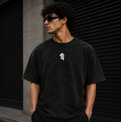JUDE BELLINGHAM TEN SPORTSWEAR