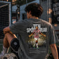 DONOVAN TEN SPORTSWEAR