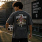 DONOVAN TEN SPORTSWEAR
