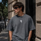 LAMINE YAMAL (AWAY) GREY