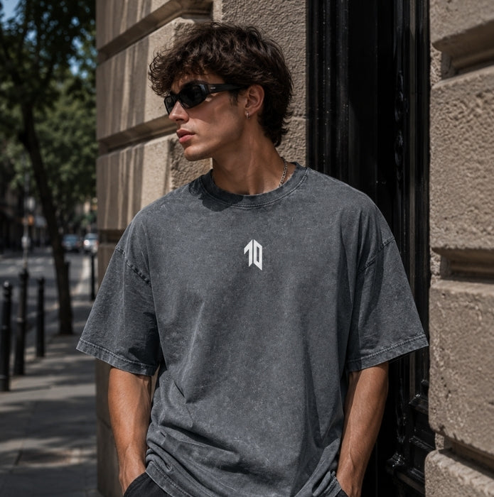 LAMINE YAMAL (AWAY) GREY