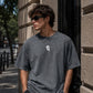 LAMINE YAMAL TEN SPORTSWEAR
