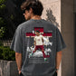 LAMINE YAMAL (AWAY) GREY
