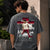 LAMINE YAMAL TEN SPORTSWEAR