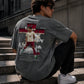 LAMINE YAMAL (AWAY) GREY