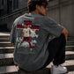 LAMINE YAMAL TEN SPORTSWEAR