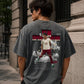 LAMINE YAMAL (AWAY) GREY