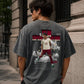 LAMINE YAMAL TEN SPORTSWEAR
