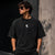 LAMINE YAMAL TEN SPORTSWEAR