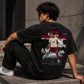 LAMINE YAMAL (AWAY) BLACK