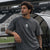 EUSEBIO SPECIAL EDITION TEN SPORTSWEAR