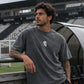 EUSEBIO SPECIAL EDITION GREY