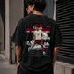LAMINE YAMAL (AWAY) BLACK