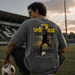 EUSEBIO SPECIAL EDITION GREY