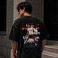 LAMINE YAMAL (AWAY) BLACK