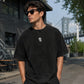 LUIS DIAZ BLACK
