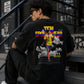 LUIS DIAZ TEN SPORTSWEAR