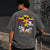 LUIS DIAZ TEN SPORTSWEAR