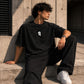 FIGO BLACK