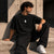 FIGO TEN SPORTSWEAR