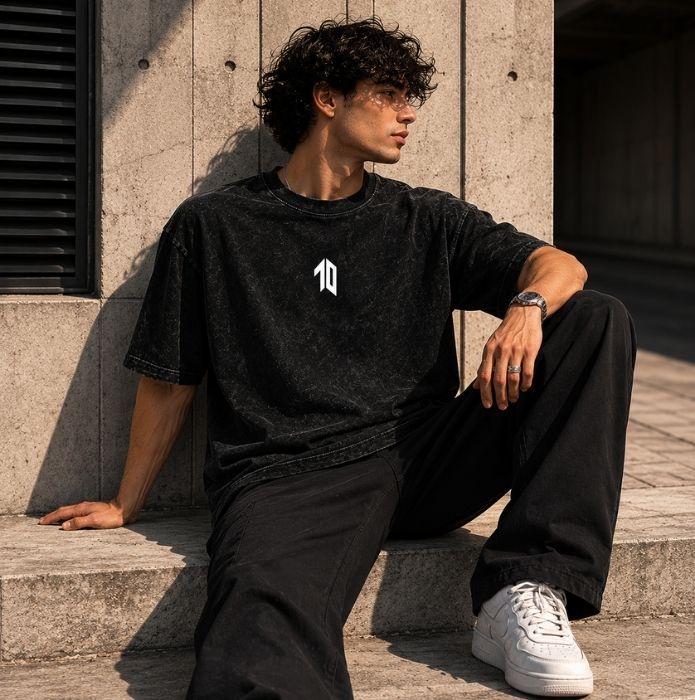 FIGO BLACK
