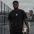 ALPHONSO DAVIES