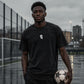 ALPHONSO DAVIES