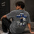 MBAPPE TEN SPORTSWEAR