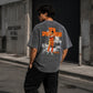 MEMPHIS GREY