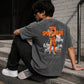 MEMPHIS TEN SPORTSWEAR