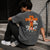MEMPHIS TEN SPORTSWEAR