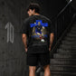 ZIDANE BLACK