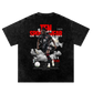 ALPHONSO DAVIES BLACK