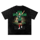 CHICHARITO BLACK