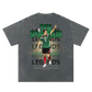 CHICHARITO TEN SPORTSWEAR