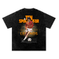 CRUYFF