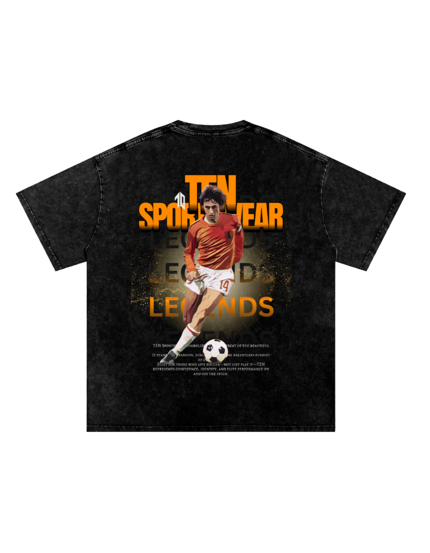 CRUYFF