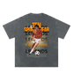 CRUYFF TEN SPORTSWEAR