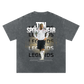 DAVID BECKHAM 2 GREY