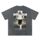 DAVID BECKHAM TEN SPORTSWEAR