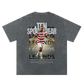 DONOVAN TEN SPORTSWEAR