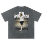 DAVID BECKHAM TEN SPORTSWEAR