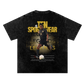 EUSEBIO SPECIAL EDITION