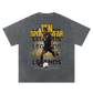 EUSEBIO SPECIAL EDITION GREY