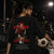 INIESTA TEN SPORTSWEAR