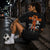 MEMPHIS TEN SPORTSWEAR
