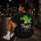 NEYMAR PLATINUM